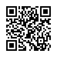 QR Code for 39ELAm9TiCzVqreBpmussitdeZHbtn7z5b