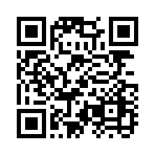 QR Code for 39ELHtwC8A3ACLsggvFbd82HfrCHdHuz4i