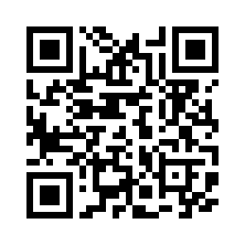 QR Code for 39ELJAJGcon2dCFnqCyxXiMkS9rbATfRKM
