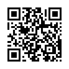QR Code for 39ELJaViREipxkZNuiExr3sW96zKneZbU6