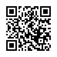 QR Code for 39ELXjLZKNsrgtYc73FS6jdbQjUNF9zefs