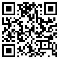 QR Code for 39ELYBh78gZ8qyPR9W5LCPC9f7jH2FFBCR