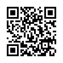 QR Code for 39ELYuj8VhV5XmoKcZg9cM6E1YV73pbhfe