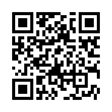 QR Code for 39ELf7RbeTLNpoFw6cxummpCiZtuACQJ36