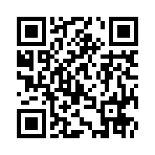 QR Code for 39ELg1f4uc2Yi4vq4m4wNF8CYKmJBadujR