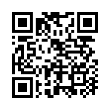 QR Code for 39ELkRRfCictBdKAo52bjtcQFbS5NHGWsu