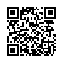 QR Code for 39ELmT2UgB9tGLX3mdRLbXYzzr2Nf5HynM