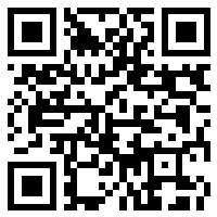 QR Code for 39ELppJUx76Tin5amTHU45neMLAMFw9XZB
