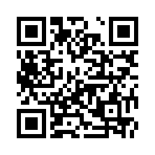QR Code for 39ELt4xtuqCALgnQJ6i4Tb2TUoZ5ERfX1M