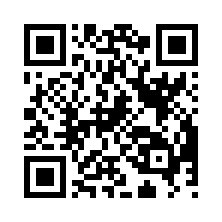 QR Code for 39ELuZXctwtHw6C64pyF6XuzzEQAfHQKVe