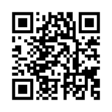 QR Code for 39EM2NsFnkHPDFnx9x3Vqm3YaeJGb6bDtZ
