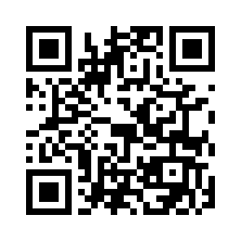 QR Code for 39EM4PfQEi7uwehVF2iA1iKUaLb4adFowN