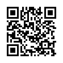 QR Code for 39EM654WtRYH2L9NFsceFTucNsXu8R6qb7