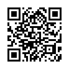 QR Code for 39EM7zieUufEXkk4J1AJ6DLFDXiCFd547B