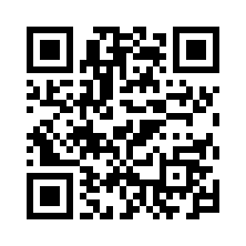QR Code for 39EMB7fchqAiwbdjomzbbAvrAZKcysmatz