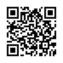QR Code for 39EMEow5h9nCaErN3pg2vC6BivkppWYJP5