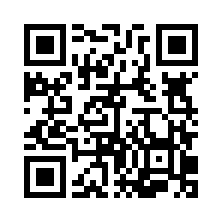 QR Code for 39EMJSjgkkegrFWPHCGwHK8pbQSATVo3j4