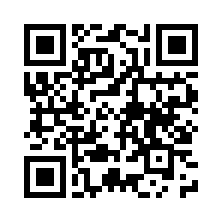 QR Code for 39EMV6FADJrFh6Mo3duv66xEERyi8EbjHQ