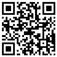 QR Code for 39EMZuoVPi5MovfybByurzTm5pAegVTkbR