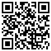 QR Code for 39EMcvaaoPdx8SgRKkXofTcBnuie4yTt77