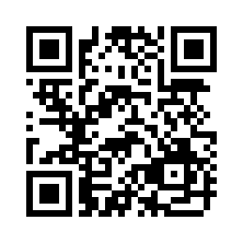 QR Code for 39EMfpyL6EhNnK2ruyJ4U3Zg2VXHrhGhSy