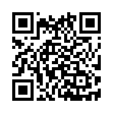 QR Code for 39EMftXobq35C9Xc7QaW5Lafj5N5ea7RvK