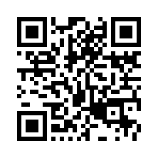 QR Code for 39EMnTZ4bzzLhcGdF7AeF43riyNmQ48RvA