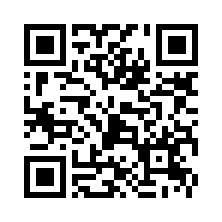 QR Code for 39EMt8D7c1PmYsb5HpcYbbHALG9Sz1w68M