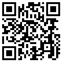 QR Code for 39EMthYU9EPX8XdUgz9hvVCx6uyTsuu2cG