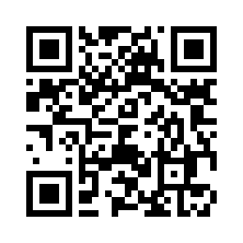 QR Code for 39EMvLGuKLMoLdM5qKt3uiDwuMdLGe2oMz