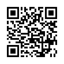 QR Code for 39EMwpnYviAHKLfAxAWrhmfURpCUGGokZ5