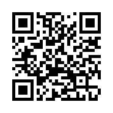 QR Code for 39EMzUvxS2DYYeB3EvBWB3VDFDiKrPJwYS