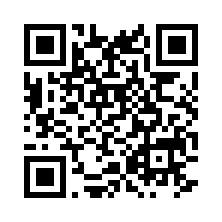 QR Code for 39EN9Zq8jNseXdwWb1Di75TCBxa9LQSph6