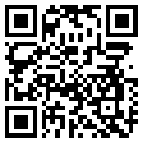 QR Code for 39ENAePXypWFsn82dYNAtRjQB4becZytFb