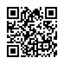 QR Code for 39ENFyUU2x98QKXzQ16rZqWHWWP89umkTo