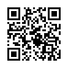 QR Code for 39ENGLiHGCEMFRCuL2xw3LKgWiZpZRSFba