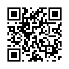 QR Code for 39ENGZtsHUjcejEGrt8R9vbLJb3fTBYtKa