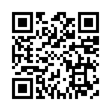 QR Code for 39ENL9FCKEDss1ENbGRfapJ4dMkGFAv68j