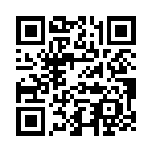 QR Code for 39ENLaMVNyci6DUbupmdiGiD3CKdcG3PTY