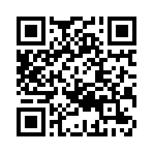 QR Code for 39ENTnP5C1jsvzEaSpW46RDU5iChMNML1H