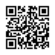 QR Code for 39ENWwoP4j83FQDayhd7QvRCcBNb7Td2Cz