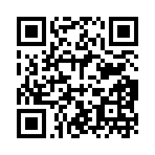 QR Code for 39ENc5dK8qRBg2epmugCe5QSoscgRJoad7