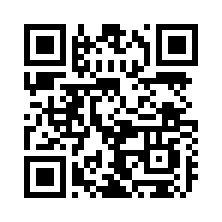 QR Code for 39ENcvEDgbuhdLonL5f9cZPt1SkLxtuErx