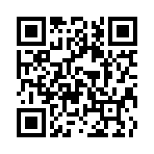 QR Code for 39ENdnDL87PH54buwePgv8WYFVkDMAApYD