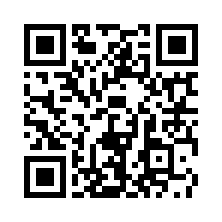 QR Code for 39ENfPPE7tkJEhwV1yar1ZtbrJR3ELsKAu