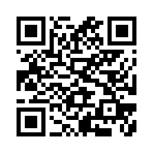 QR Code for 39ENgPsEYp8dQ5ss7xb7JBorEaTJ9Pwrbv