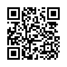 QR Code for 39ENijhym2Yd3399CmbZgpWxe4FEzR3Nsr