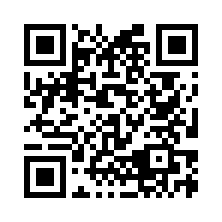QR Code for 39ENjMpop3BFHt7Ztist39BCkjXTWNEGDG