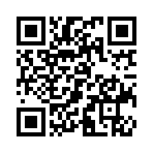 QR Code for 39ENk3bPQnEGVJC5DGcBSBeA9cMLvVy2Mz