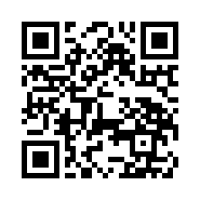 QR Code for 39ENqSLEMeeoyGCkZTBBbPFWAMbhQoLwCn